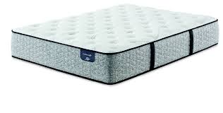 Looking for stores to shop around you? Elmhurst Plush By Mattress 1st 500951532q The Furniture Mall