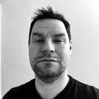 Michael Stradling's Instagram, Twitter & Facebook