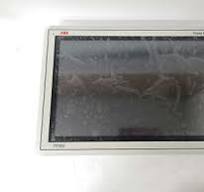 PP885 3BSE069276R1 ABB Operator Panel | eBay