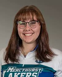 2023-24 Women's Bowling Roster