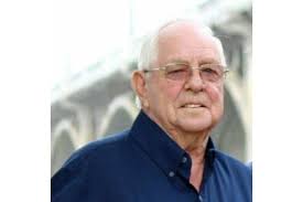 Samuel H. "Sammy" Ham Sr. Obituary (2025)