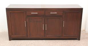 Teak wooden kitchen shaker cabinet with granite countertop and. Buy Indian Teak Furniture Storage Cabinet With 4 Drawers Bic