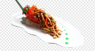 It is basically just prepared bamboo shoots. Menma Png Pngwing