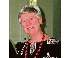 Madge WEISMAN Obituary (1930