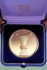 Ofb cup odds on odds portal offer betting odds comparison for ofb cup soccer matches to be played in austria. Osterreichischer Fussball Cup 2018 19 Wikipedia