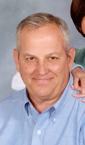 Marion barter get live news updates every minute from vimarsana.com curated from 23000 news agencies. In Remembrance Locals Who Passed On In April Obituaries Herald Review Com