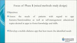 All your medical information right support: Full Text Mobile Application Intervention To Promote Self Management In Insulin Dmso