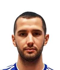 Sarajevo: Matches, Results and Statistics