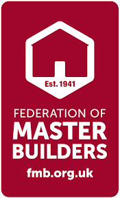 Registered master builders association headquarters is in wellington, new zealand. Federation Of Master Builders Wikipedia