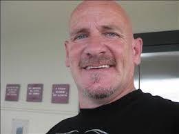 Carlton Bass Obituary