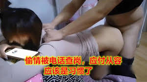 偷情途中被老公电话查岗全程淫语对白2_白百合汇聚精彩的潮吹国产,诱惑精品大全,色宅国产精品片排行榜_国产精品www.7h9u.com