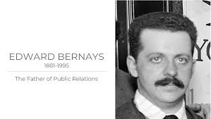 How One Man Quintupled Sales for Cigarette Companies