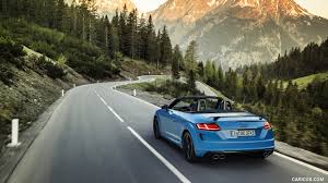 Image result for Turbo Blue 2021 TTRS