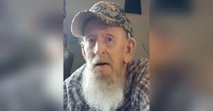 Obituary information for Franklin Dee Kruse