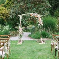 Pin On K S Wedding Inspiration