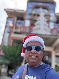 Christmas day shots #guyana #vacation #trip #caribbean #foodie #westindian  #guyanese #🇬🇾 #westindies #guyanatiktok #guyanatiktok🇬🇾  #guyanaesetiktok #chinesefood #chinesefoodlover #friedrice  #guyanesetiktoker #socialmedia #facebookmarketing ...