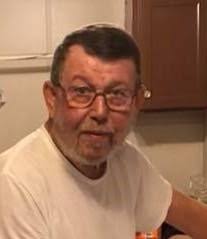 Ray D. Milliken Obituary (2024)