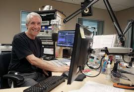 Radio in 2017: Many ch-ch-ch-changes