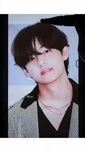 Supporting BTS Army Unfreeze My Account Journey