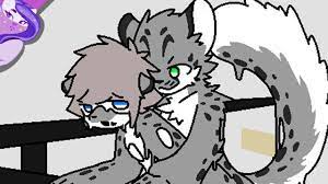 We did not find results for: Creepy Leopard Death Furry Plays Changed 5 Xephas Gracepaws Youtube