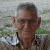 Obituary information for Stephen L. Rike