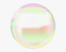 Speech bubble line pop line background popular, dialogue, bubble, speech bubble png and vector with transparent background for free download. Soap Bubbles Png Image Transparent Background Bubble Png Png Download Kindpng