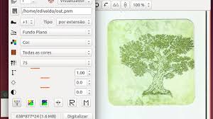 Untuk melakukan scanning lewat printer, maka hal the optical scan resolution of the hp 1516 printer is up to 120x1200 ppi, and the maximum scan size from a glass of the device is 21.6x29.7 cm. Cara Scan Printer Hp 1516 Once If We Scan The Image It Will Be Automatically Send Directly To Your
