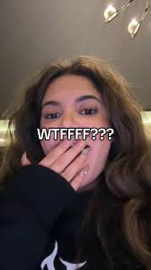 CrazyCake #crazycakevarna #fyp #challenge #transformationchallenge #c...