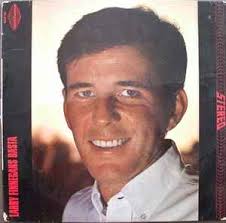 Ingvar Hellberg Discography: Vinyl, CDs, & More