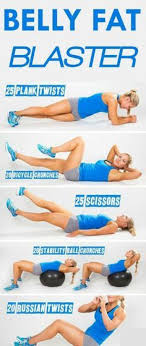 Pin On Fitness Girls