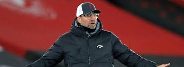 Or did rb leipzig win flatter the reds? 2020 21 Uefa Champions League European Soccer Expert Reveals Best Bets For Liverpool Vs Rb Leipzig Sportsline Com