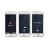 The best local radio stations live discover thousands of live and local am and fm radio stations near you and from cities all over the world. Download The Free Iheartradio Music App Iheartradio