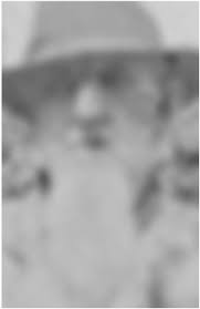 A Map of the First 5 Generations of Offspring of Pennsylvania Germans  Friedrich and Eva Maria (Weber) Meinert Sr.