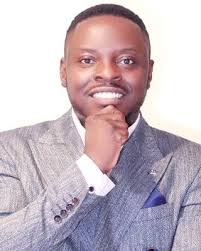 Find ComPsych Therapists and Psychologists in Jacksonville, FL