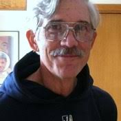 Search Michael Scholl Obituaries and Funeral Services