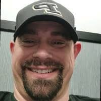 Jonathan Bratton Email & Phone Number