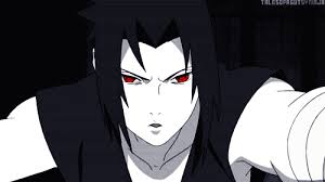Iruka sensei and naruto #naruto #iruka. Naruto Gif Find On Gifer