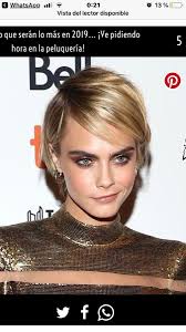 MARINA⚡️OLIVA (@mariinaolivaa)