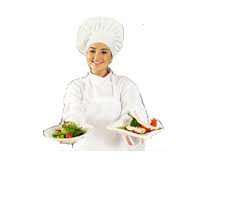 Pagina 1 di 3677 concorsi. Welcomepage