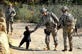 Us Army Wallpapers Iphone 140520 Hd Wallpaper Backgrounds Download Want to change the wallpaper on your iphone? us army wallpapers iphone 140520