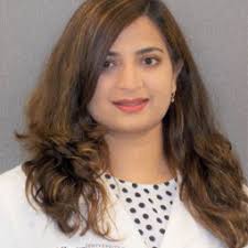 Internal Medicine Residency Program at HCA Houston Healthcare Kingwood  University of Houston