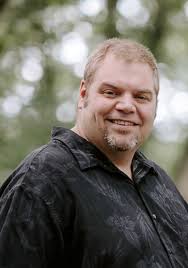 David T. Rupp Obituary