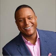 Ryan Paden's Instagram, Twitter & Facebook