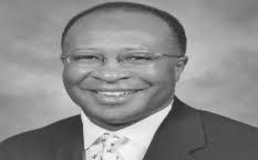 Graduate Catalog.pmd