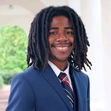 This past week, I had the privilege of connecting with executives at Riipen  and 1Mentor by QS as part of my work for the UVA Office of Online Education  and Digital Innovation (