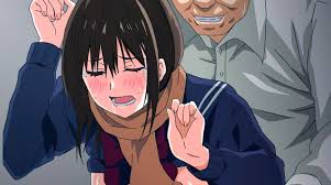 Ojisan de Umeru Ana The Animation - Watch Hentai, Stream Online English  Subbed