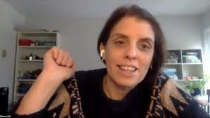 VT Department of Health Q&A with Early Educators