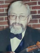 Obituary information for David John Phipps