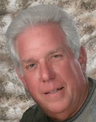 John Sponseller's Instagram, Twitter & Facebook