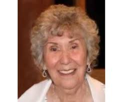 Beverly Fry Obituary (2024)